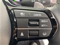 2023 Honda Honda Others