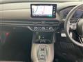 2023 Honda Honda Others