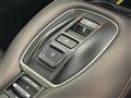 2023 Honda Honda Others