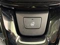 2023 Honda Honda Others