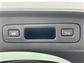 2023 Honda Honda Others