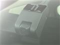 2023 Honda Honda Others