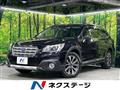 2015 Subaru Subaru Others