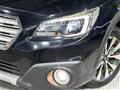 2015 Subaru Subaru Others
