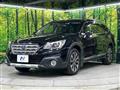 2015 Subaru Subaru Others