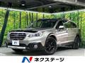 2016 Subaru Subaru Others