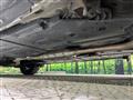 2016 Subaru Subaru Others