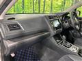 2016 Subaru Subaru Others