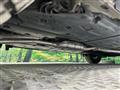 2016 Subaru Subaru Others
