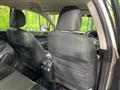 2016 Subaru Subaru Others