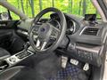 2016 Subaru Subaru Others