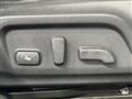 2016 Subaru Subaru Others