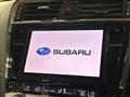 2016 Subaru Subaru Others