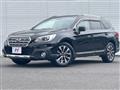 2016 Subaru Subaru Others