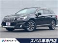 2016 Subaru Subaru Others