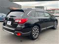 2016 Subaru Subaru Others