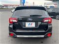 2016 Subaru Subaru Others