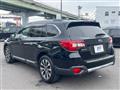 2016 Subaru Subaru Others
