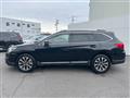 2016 Subaru Subaru Others