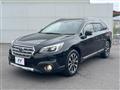 2016 Subaru Subaru Others