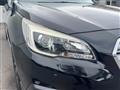 2016 Subaru Subaru Others