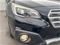 2016 Subaru Subaru Others