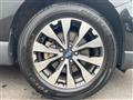2016 Subaru Subaru Others
