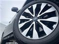 2016 Subaru Subaru Others