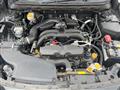 2016 Subaru Subaru Others