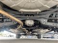 2016 Subaru Subaru Others