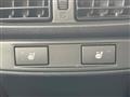 2016 Subaru Subaru Others