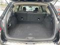 2016 Subaru Subaru Others