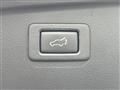 2016 Subaru Subaru Others