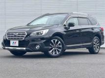 2016 Subaru Subaru Others