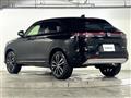 2025 Honda VEZEL