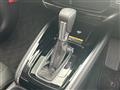 2025 Honda VEZEL