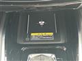 2025 Honda VEZEL