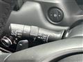 2025 Honda VEZEL