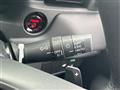 2025 Honda VEZEL
