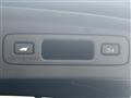 2025 Honda VEZEL