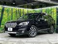 2017 Subaru Subaru Others