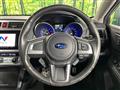 2017 Subaru Subaru Others