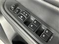 2017 Subaru Subaru Others