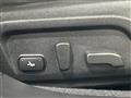 2017 Subaru Subaru Others