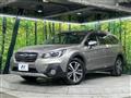 2017 Subaru Subaru Others