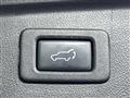 2017 Subaru Subaru Others