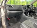 2017 Subaru Subaru Others