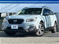 2019 Subaru Subaru Others