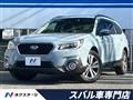 2019 Subaru Subaru Others