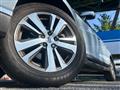 2019 Subaru Subaru Others